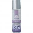 System Jo For her agape lubricant cool