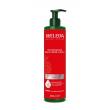 Weleda granaatappel bodylotion
