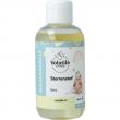 Volatile Massageolie baby sterrenstof