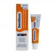 Dentinox detinox tand gel