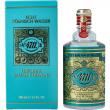 4711 4711 eau de col molanus bottle