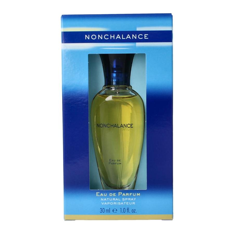 Nonchalance Nonchalance edp ns