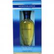 Nonchalance Nonchalance edp ns