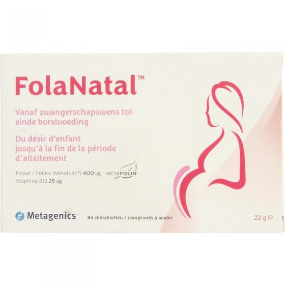 Folanatal