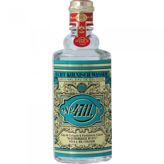 4711 4711 eau de cologne onverpakt