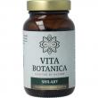 Vita Botanica shilajit