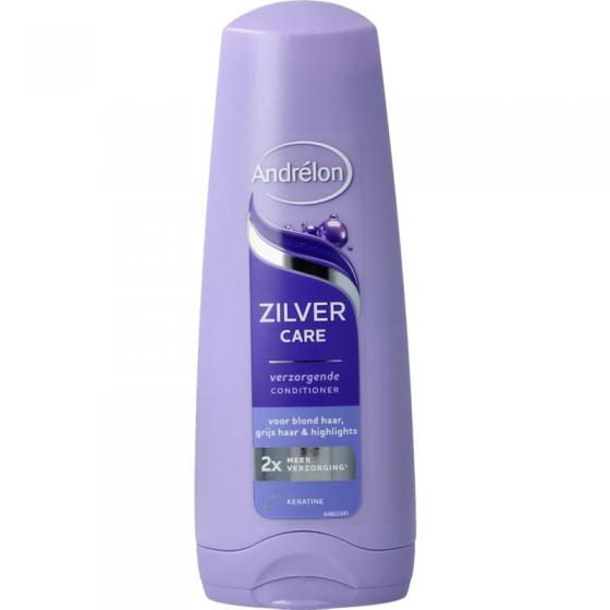 Andrelon Andrelon condit zilver care
