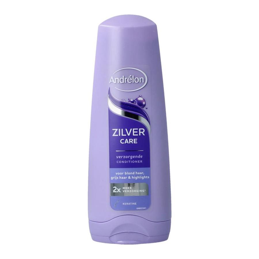 Andrelon Andrelon condit zilver care
