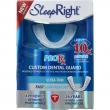 Sleepright Sleepright prorx knarsbitje