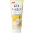 Guhl Guhl fascinerend blo 3-1 condi