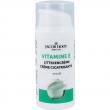 Jacob Hooy vitamine e littekencreme