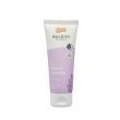 Handcreme lavendel demeter