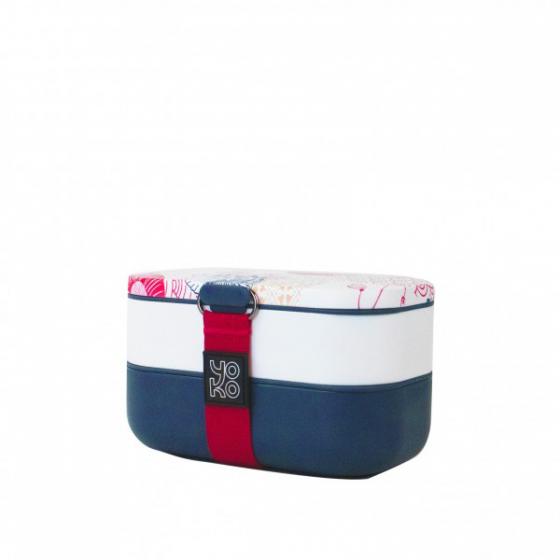 Yoko Lunchbox Japan 1200ml