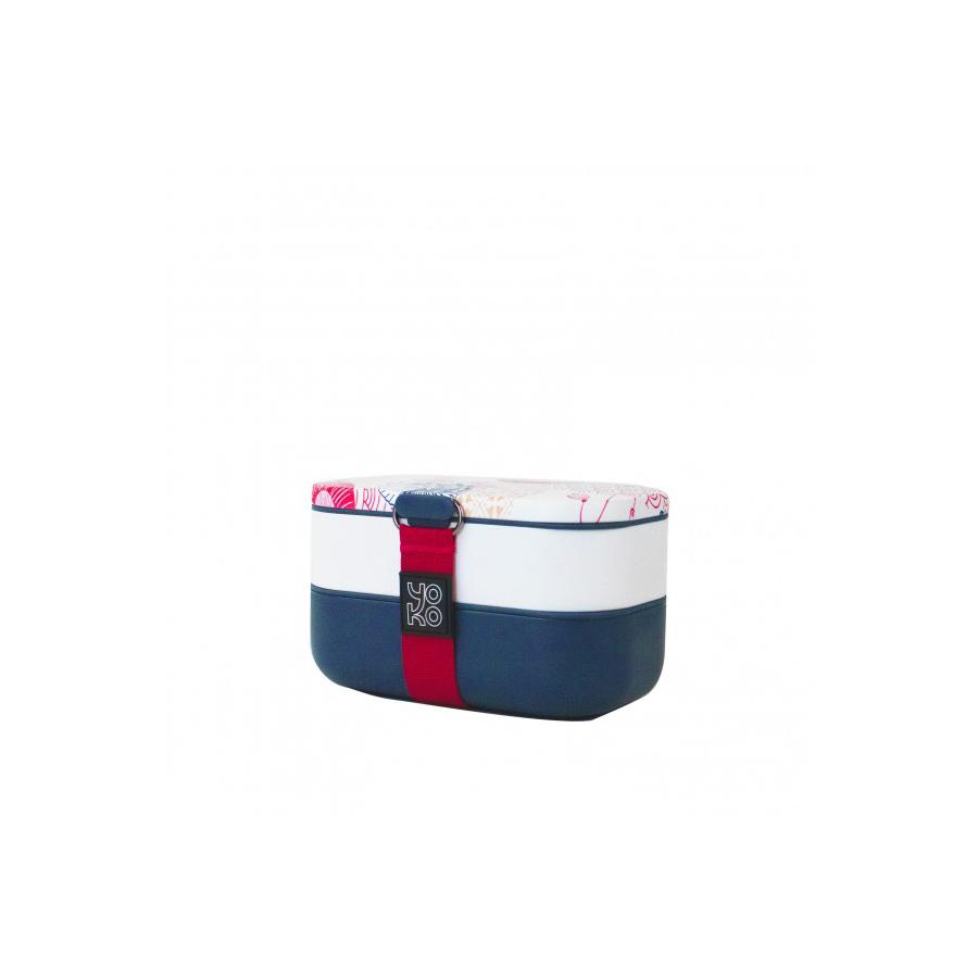Yoko Lunchbox Japan 1200ml
