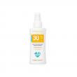 Sun spray gevoelige huid SPF30