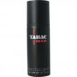 Tabac Man deodorant spray