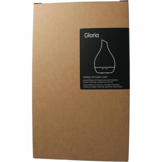 Van Toen Diffuser gloria