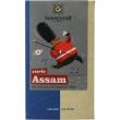Assam English zwarte thee bio