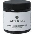 Van Toen spier & gewrichtsbalsem