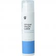 Gladskin Lotion whisper weight