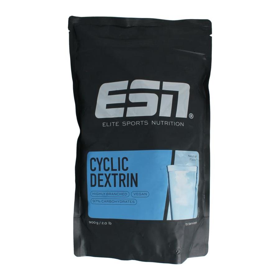 ESN cyclic dextrin