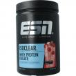 ESN isoclear whey isolate/cherry