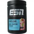 ESN isoclear whey isol/strawbe lim