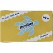 Benbits spearmint zakje
