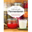 Deltas praktische gids fermenteren
