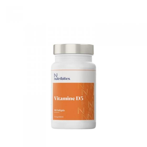 Vitamine D3