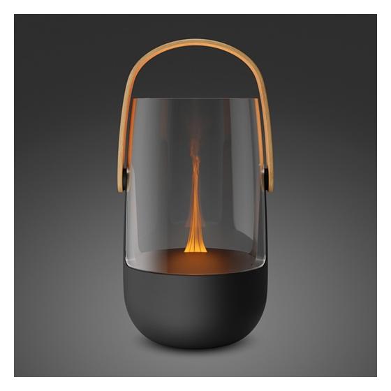 Stadler Diffuser Sophie black