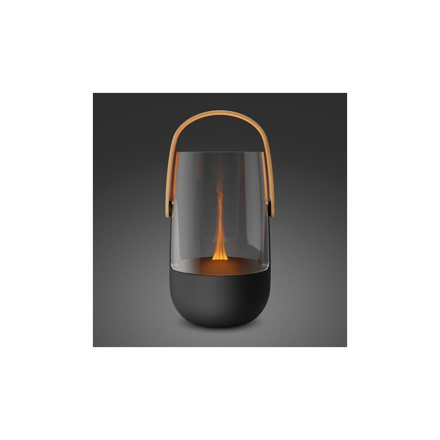 Stadler Diffuser Sophie black