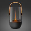 Stadler Diffuser Sophie black