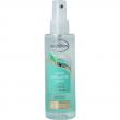 Andrelon Andrelon volume boost kokos
