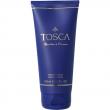 Tosca Tosca showergel