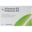 Metagenics Vitamine K2