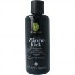 Primavera warming treat aroma sauna bio