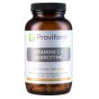 Proviform vitamine c + quercetine phyto