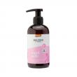 Baldini handzeep rose