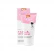Baldini nachtcreme rose rijk demeter