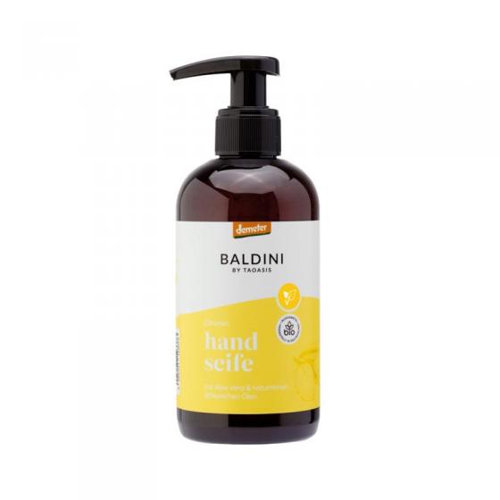 Baldini handzeep citrus
