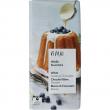 Vivani Vivani white cooking choco bio