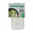5 Calorieen noedels kelp