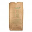 Biomat afvalzak comp papier 240 liter