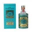 4711 4711 eau de col original ns
