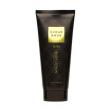 Bodylotion bliss