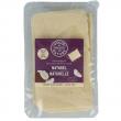 Your Organic Nat yon kokosbrood naturel bio