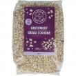 Your Organic Nat yon havermout bio