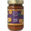 Your Organic Nat yon fruitbeleg abrikozen bio