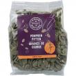 Your Organic Nat yon pompoenpitten bio